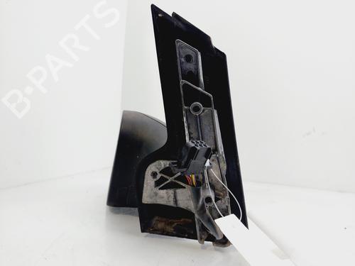 Left mirror SEAT TOLEDO III (5P2)  | BP18781445C26 