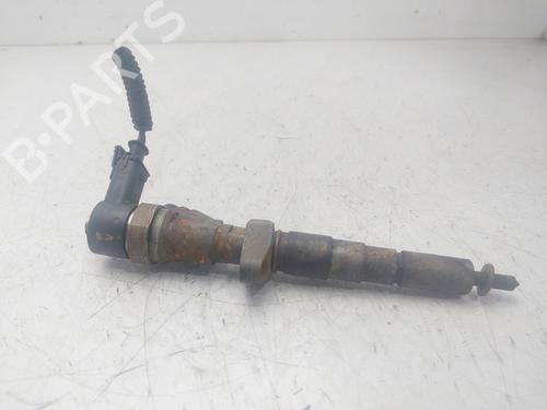 Injector RENAULT ESPACE III (JE0_) 2.2 dCi (JE0K) | BP29448591M100 