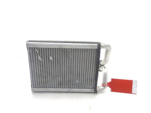 Used Heater matrix RENAULT SCÉNIC I MPV (JA0/1_, FA0_) 1.9 dCi RX4 (101 hp) 27198618