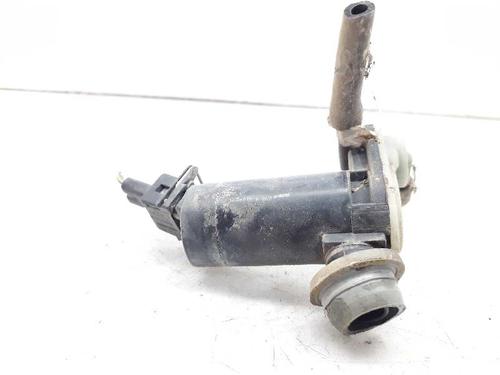 Washer pump LAND ROVER DISCOVERY III (L319) 2.7 TD 4x4 | BP13993316E24 
