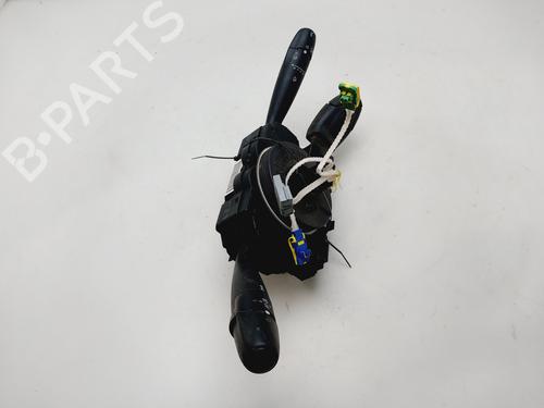 Rattkontroller PEUGEOT 307 SW (3H) | BP30709768E15