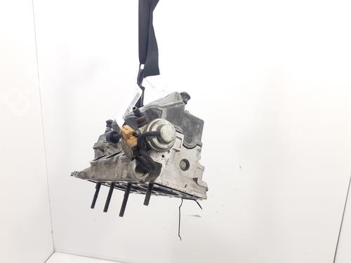 Cylinder head MERCEDES-BENZ CLK (C209) CLK 240 (209.361) | BP10971809M5 