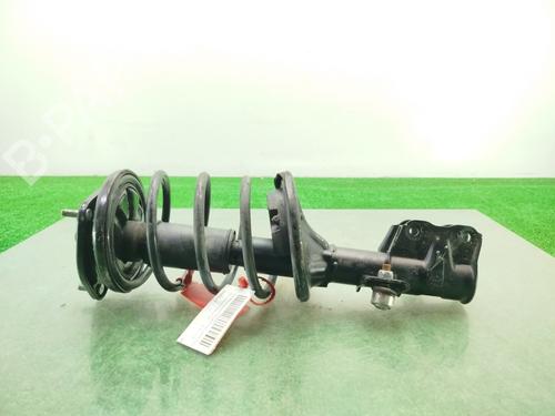 Used Right front shock absorber VOLVO S40 I (644) 2.0 (136 hp) 30120350