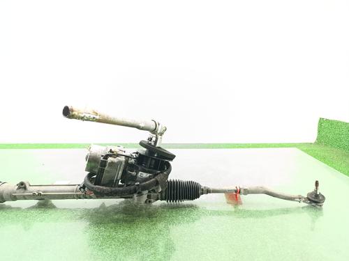 Steering rack CITROËN C-ELYSEE (DD_) | BP29984152M22