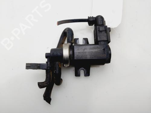 Elektronisk sensor SEAT LEON (1M1) 1.9 TDI (100 hp) 30717460