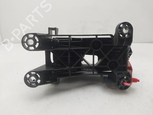 Gearstang FORD FIESTA VI (CB1, CCN) 1.6 TDCi | BP37375992M90 - Image 3