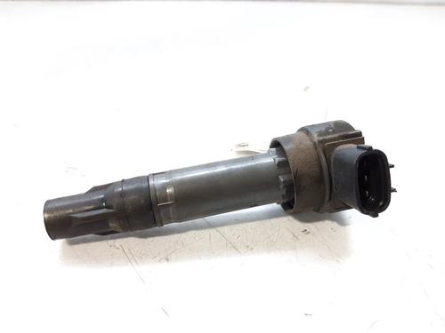 Used Ignition coil Ignition coil SMART FORTWO Coupe (451) 1.0 (451.331, 451.380) (71 hp) 8365142 8365142