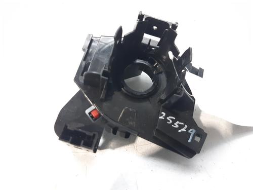 Squib airbag FORD FOCUS I (DAW, DBW) 1.6 16V | BP8508352C102 
