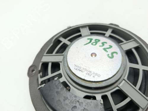 Other CITROËN C4 Picasso II | BP29391111O1