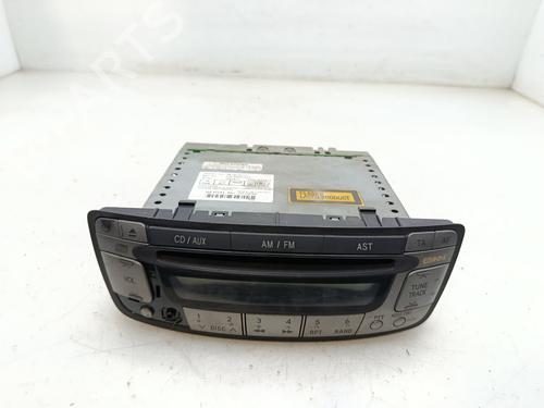 Used Other Other 37200190 37200190
