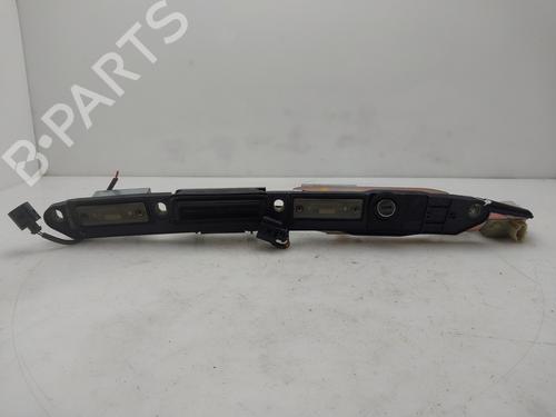 Used Tailgate handle Tailgate handle VW PASSAT B5.5 (3B3) [2000-2005] 35820262 35820262