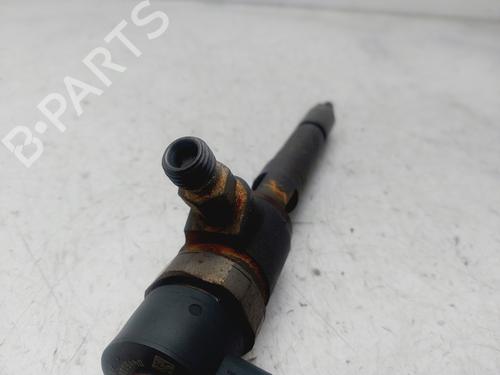 Injector FIAT DOBLO Cargo (263_) 1.3 D Multijet | BP27710865M100 