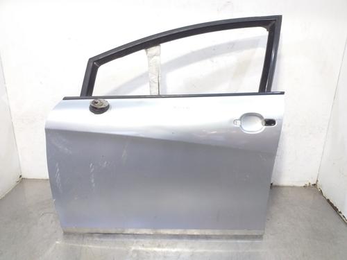 Used Left front door SEAT LEON (1P1) [2005-2013]  22429397