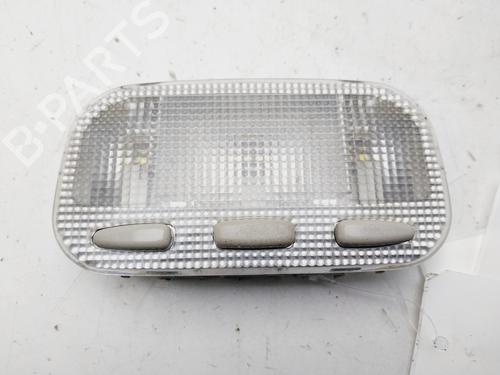 Used Interior roof light PEUGEOT 407 (6D_) 2.0 HDi 135 (6DRHRH, 6DRHRE, 6DRHRG, 6DRHRJ) (136 hp) 29472196