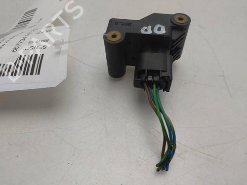 Elektronisk sensor Elektronisk sensor 38747235 38747235