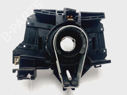 Squib airbag RENAULT CLIO II (BB_, CB_) 1.2 (BB0A, BB0F, BB10, BB1K, BB28, BB2D, BB2H, CB0A,... | BP31751660C102