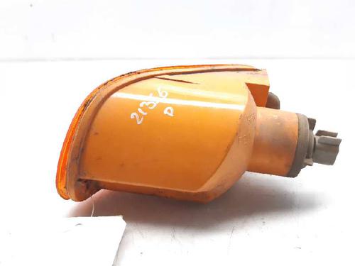 Right front indicator FORD FOCUS I Saloon (DFW) 1.8 Turbo DI / TDDi | BP12400445C33 