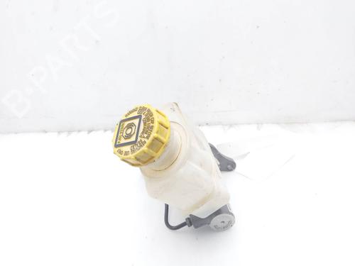 Brake master cylinder ALFA ROMEO GIULIETTA (940_) 1.6 JTDM (940FXD1A) | BP18296084M77 