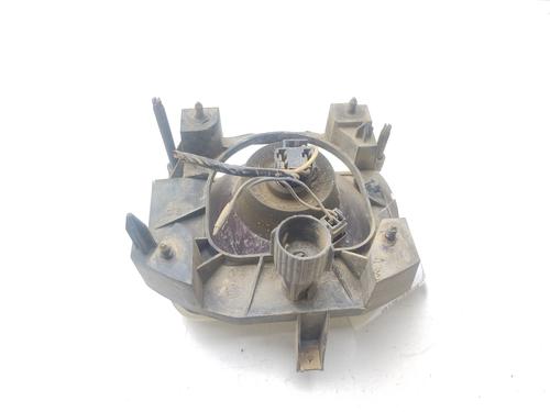 Left headlight RENAULT RAPID Box Body/MPV (F40_, G40_) 1.4 (F402) | BP29464007C28 