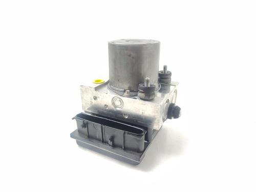 ABS pump LAND ROVER DISCOVERY III (L319)  | BP30124033M43 