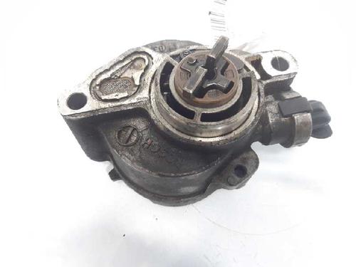 Used Vacuum pump CITROËN C4 I (LC_) [2004-2014]  5837318