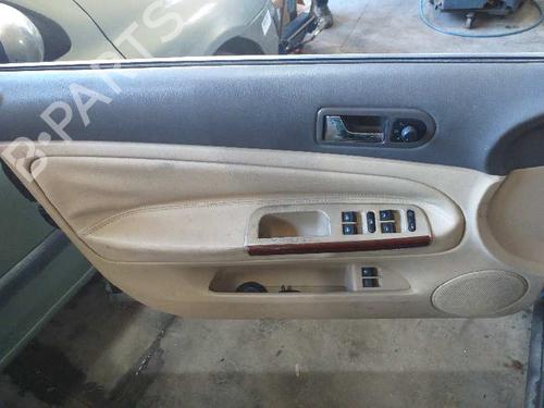  - Image 11