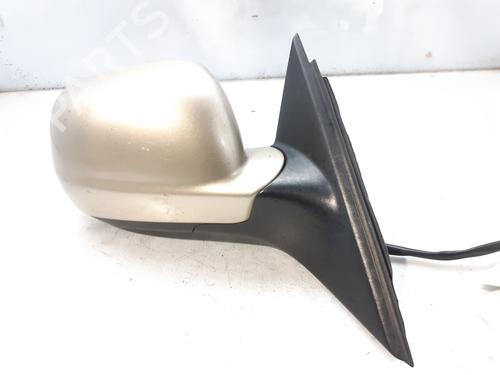 Right mirror VW PASSAT B5.5 (3B3) 2.5 TDI | BP8881004C27 
