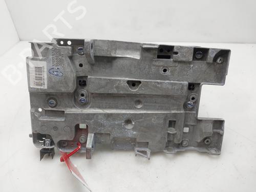Gear lever VOLVO V60 II (225) | BP36848487M90 - Image 5