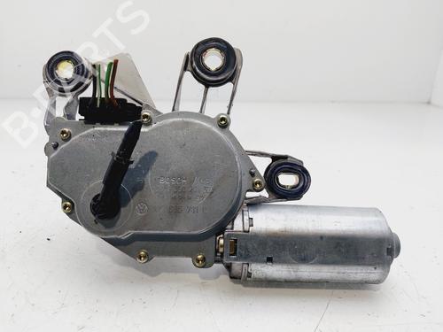 Viskermotor bakrute VW GOLF IV (1J1) 1.9 TDI | BP31070206M102