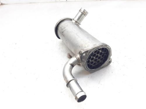Egr LAND ROVER DISCOVERY III (L319) 2.7 TD 4x4 | BP14001142M69 