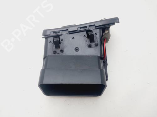 Air vent AUDI A6 C5 Avant (4B5, 4B6) 2.7 T quattro | BP30143226I21
