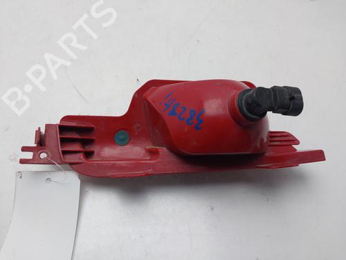 Rear bumper left light FIAT 500 (312_) 0.9 (312AXG1A, 312.AXG11) | BP34558797C81 - Image 4