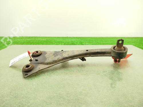 Used Right rear suspension arm TOYOTA AVENSIS Estate (_T27_) [2008-2018]  30054978