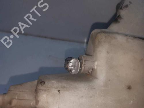Windscreen washer tank BMW 3 (E46) 320 d | BP7422546C113 