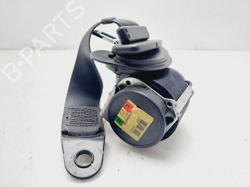 Used Rear right seatbelt MINI MINI (R56) [2005-2014]  23083478