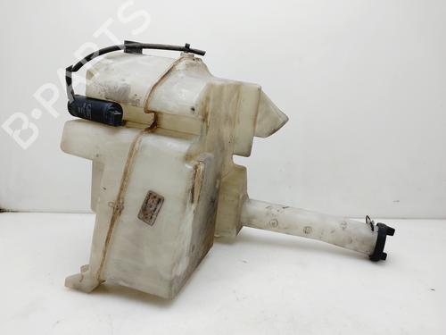 Spylertank JAGUAR S-TYPE II (X200) 3.0 V6 | BP21141663C113 
