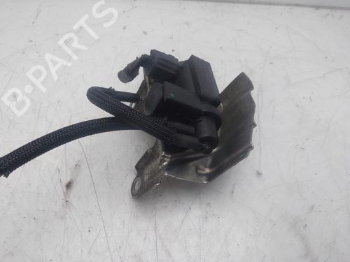 Elektronisk sensor Elektronisk sensor TOYOTA AVENSIS Saloon (_T25_) [2003-2009] 37011086 37011086