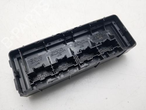 Electronic module CHEVROLET ORLANDO (J309) 2.0 D | BP37998345M83 - Image 2