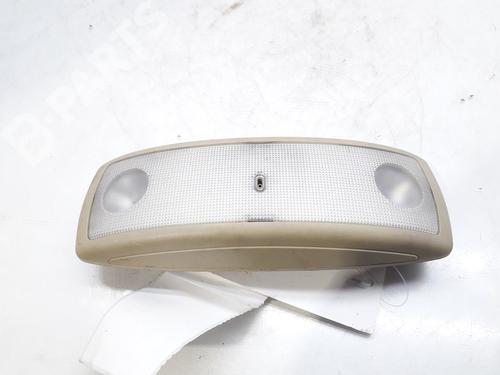 Used Interior roof light Interior roof light VOLVO S80 II (124) 2.5 T (200 hp) 11172470 11172470