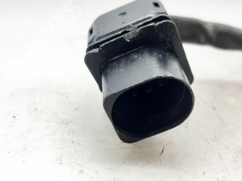 Elektronisk sensor OPEL INSIGNIA A Country Tourer (G09) 2.0 CDTi (47) | BP8691902M84 