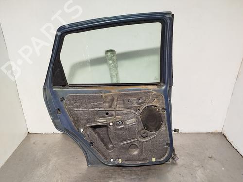 Dør venstre bagtil FORD FOCUS I (DAW, DBW) 1.8 DI / TDDi | BP30897474C4