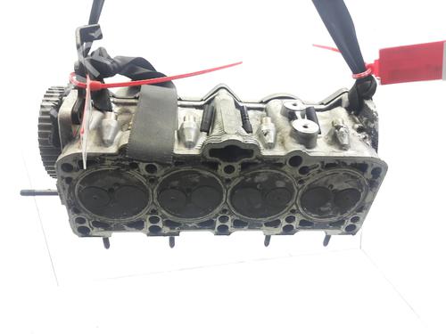 Cylinder head SEAT IBIZA II (6K1)  | BP29509195M5 