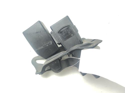 Seat buckle AUDI A4 B8 (8K2) 2.0 TDI quattro | BP31028588I32