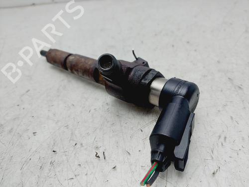Injector FORD FOCUS II (DA_, HCP, DP) | BP28723760M100