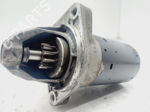 Anlasser für FORD FIESTA V (JH_, JD_) 1.4 16V (80 hp) 26946404