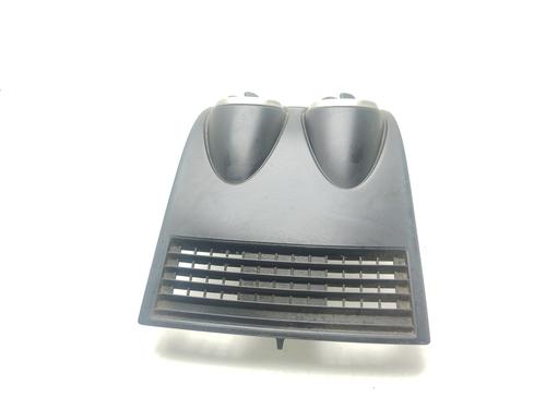 Air vent NISSAN QASHQAI I (J10, NJ10) 1.5 dCi | BP27197254I21
