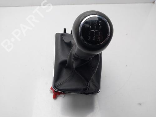 Used Gear lever Gear lever OPEL ASTRA H (A04) [2004-2014] 36069244 36069244