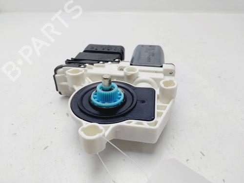 Left rear window motor VW TIGUAN (5N_)  | BP29610633E23 