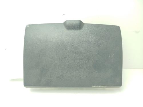 Handskerum Handskerum NISSAN X-TRAIL II (T31) [2007-2018] 33652721 33652721