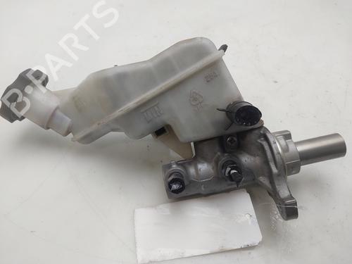 Brake master cylinder KIA CARENS IV 1.7 CRDi | BP36781170M77 - Image 3